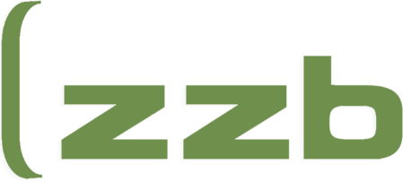 Logo ZeitZeugenBörse e.V.
