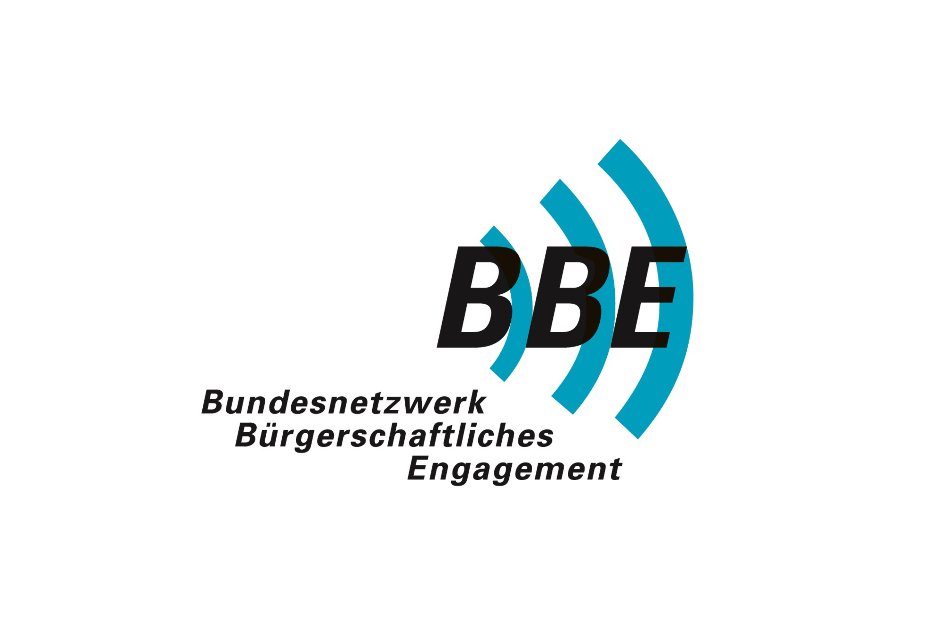 BBE-Logo